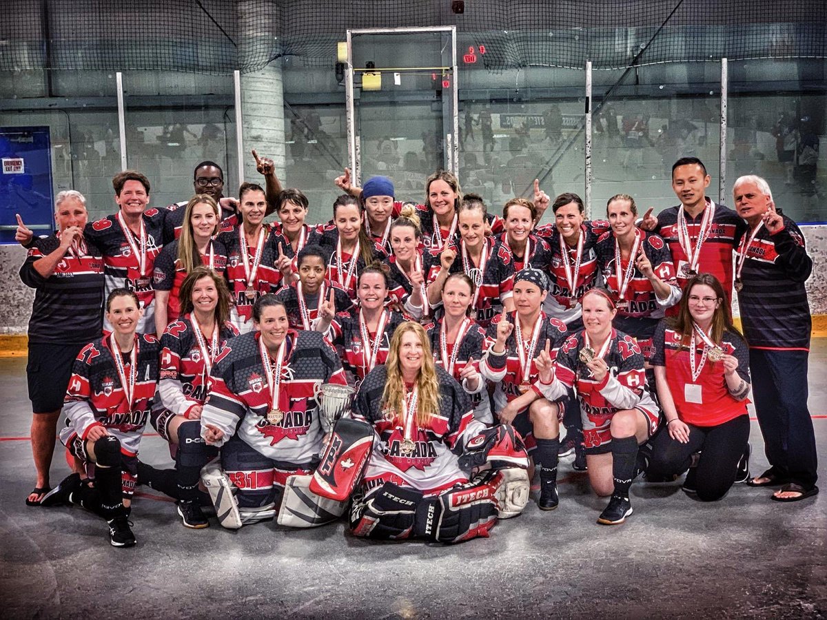 Ms. Miller LMA tweet media