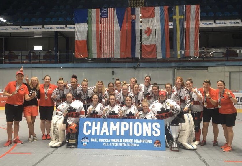 Ms. Miller LMA tweet media