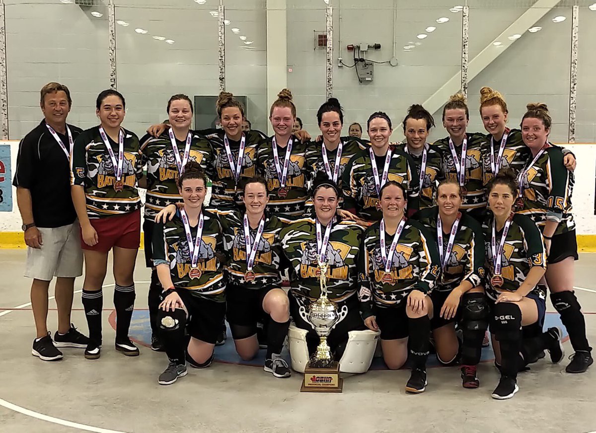 Ms. Miller LMA tweet media