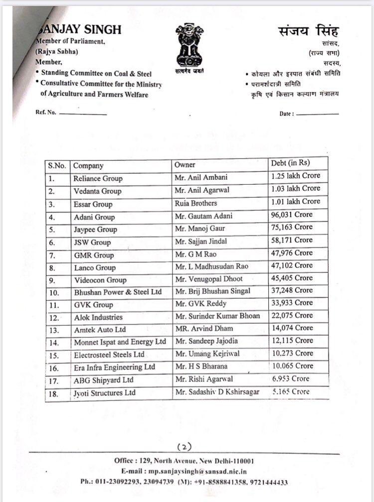 ESlnl6aWsAAFoyT?format=jpg&name=medium