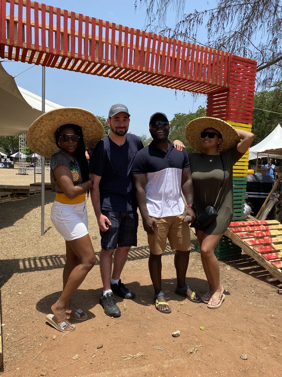 SpicyFest20's tweet photo. DAY TWO! #SpicyFestival #Spicy🌶 https://t.co/JO2YyS9UqJ