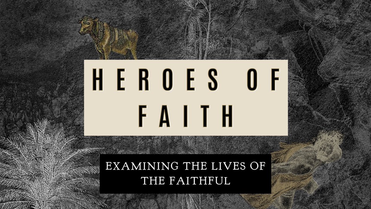 bluegrasscfc's tweet photo. Good morning CFC Family, this week we begin our new sermon series. Today’s sermon is called “Faith?” 

We hope you’ve set your clocks ahead, and we can’t wait to see you here at CFC! https://t.co/HUQIiKrcj3