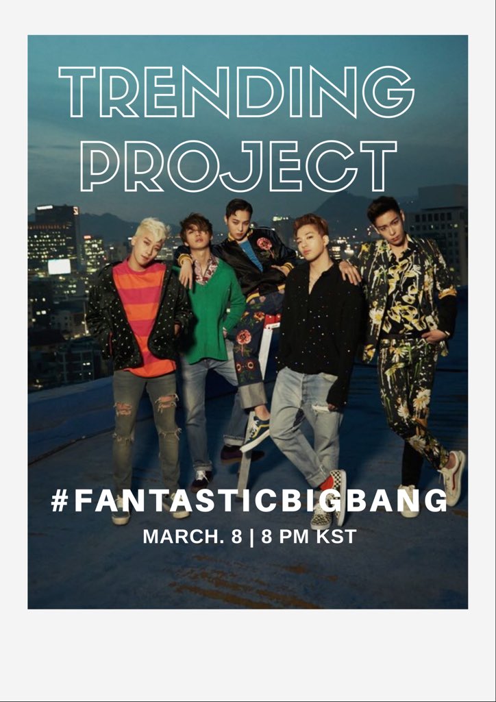 avanel_sandores's tweet photo. #FANTASTICBIGBANG https://t.co/1OIjjeoj5H
