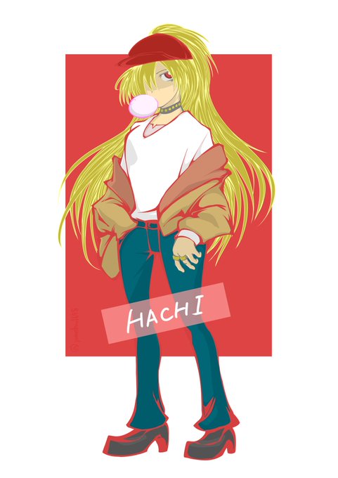 カッコいい女のtwitterイラスト検索結果 古い順 カッコいい女のtwitterイラスト検索結果 古い順