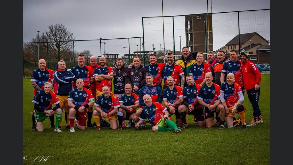 stu knagg tweet media