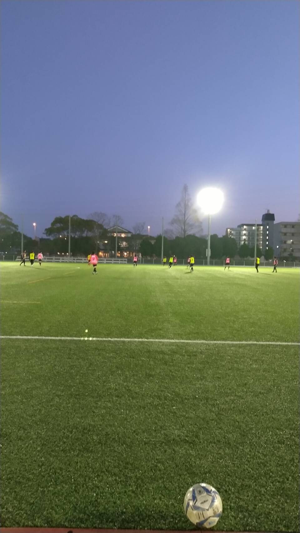 江頭 弘太 Soccer8kouta Twitter