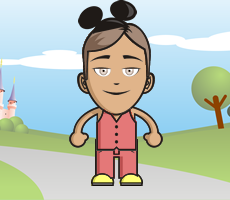 DoppelMe tweet media