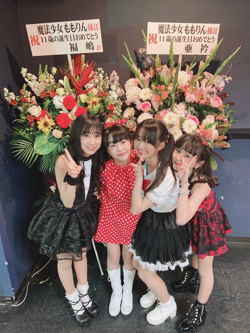 Twitterのコスプレ画像20