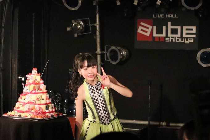 Twitterのコスプレ画像21