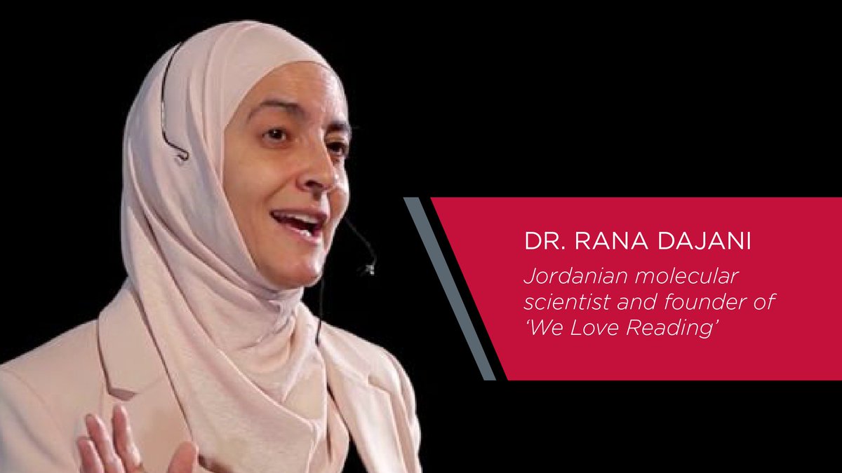 CiceroandBernay's tweet photo. On International Women’s Day, we recognise four key female achievers who showcased their great strides across various industries during the #GlobalWomensForumDubai the first international women's forum in the MENA region.

#internationalwomensday #successfulwomen #girlpower https://t.co/x1anFSH8cj
