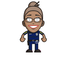 DoppelMe tweet media