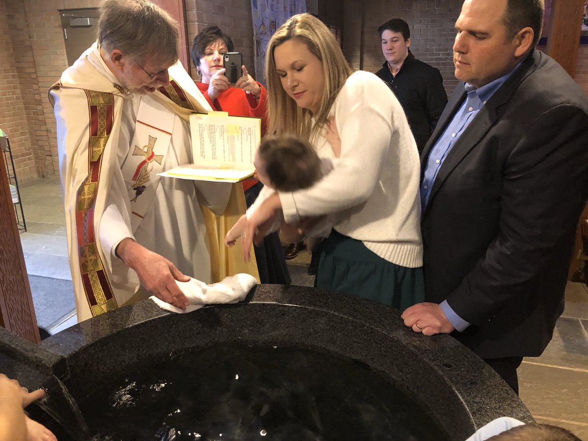 Marcia Spoto tweet media