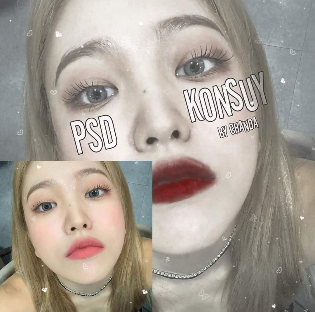 chandax22's tweet photo. -🐰วันนี้เค้ามีpsdมาแจกทุกคนค้าบ🌼เหมาะกับรูปที่สว่างและไม่มืดจนเกินไปนะคะ
-https://t.co/SMbyT4E5OA
-🐰ใช้ใน ชพณ ได้นะคะแต่บอกชื่อร้านด้วยนั้ล
-🐰ไม่แจกต่อนะคะ
#ดิสชอดอ #แจกpsd  #แจกpng #แจกดิส https://t.co/NgecsdQ5ZJ