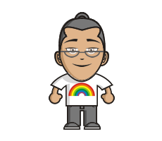 DoppelMe tweet media