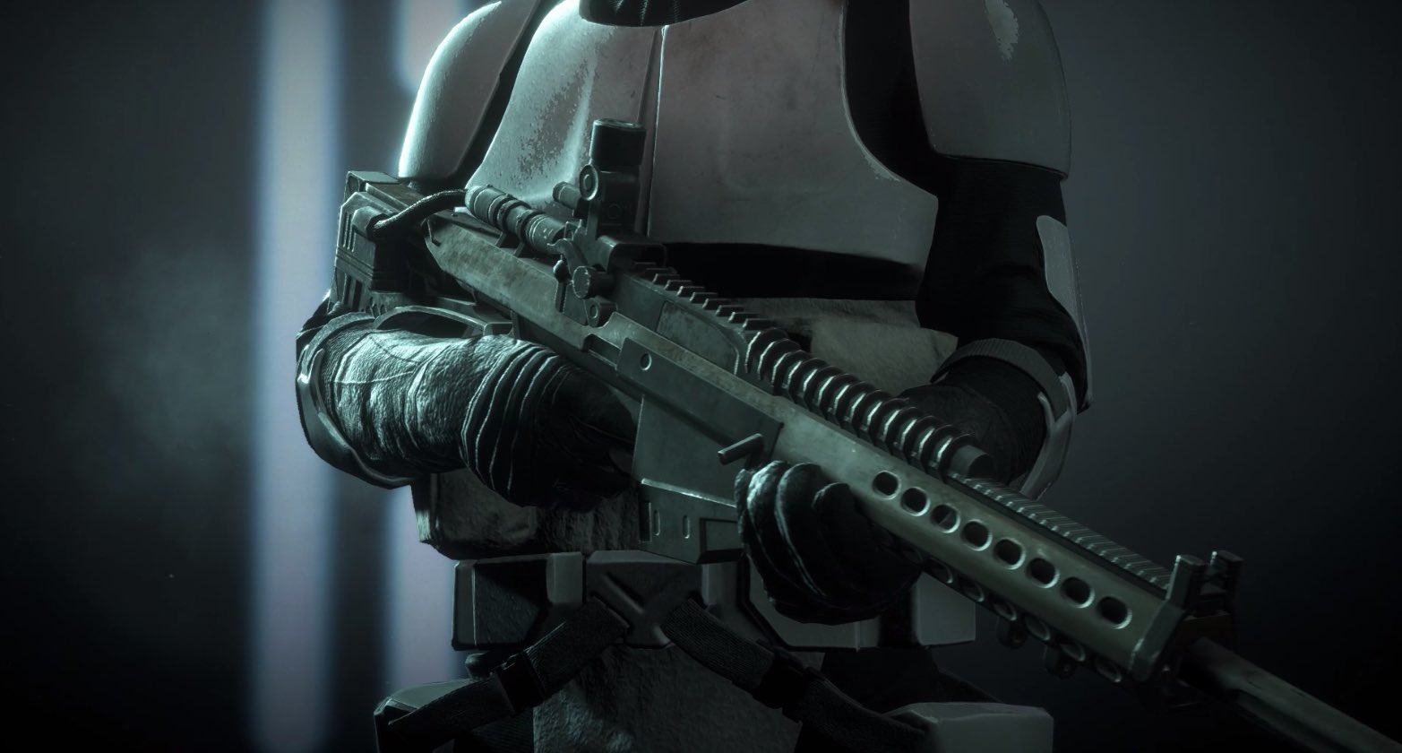 Bombastic On Twitter Finally Unlocked The Nt 242 Only Took Me 2 Years 3 Months And 20 Days Battlefront2 Https T Co B2glexi5jt Twitter