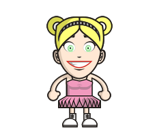 DoppelMe tweet media