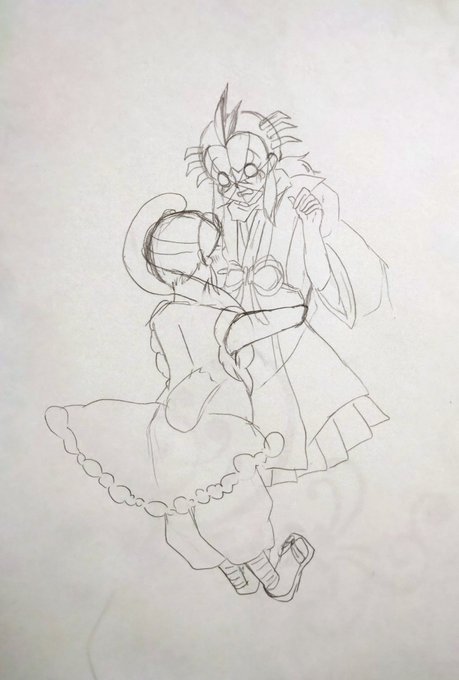 ガマ土のtwitterイラスト検索結果 古い順 ガマ土のtwitterイラスト検索結果 古い順