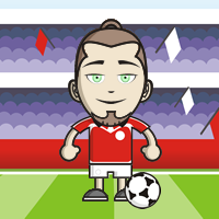 DoppelMe tweet media