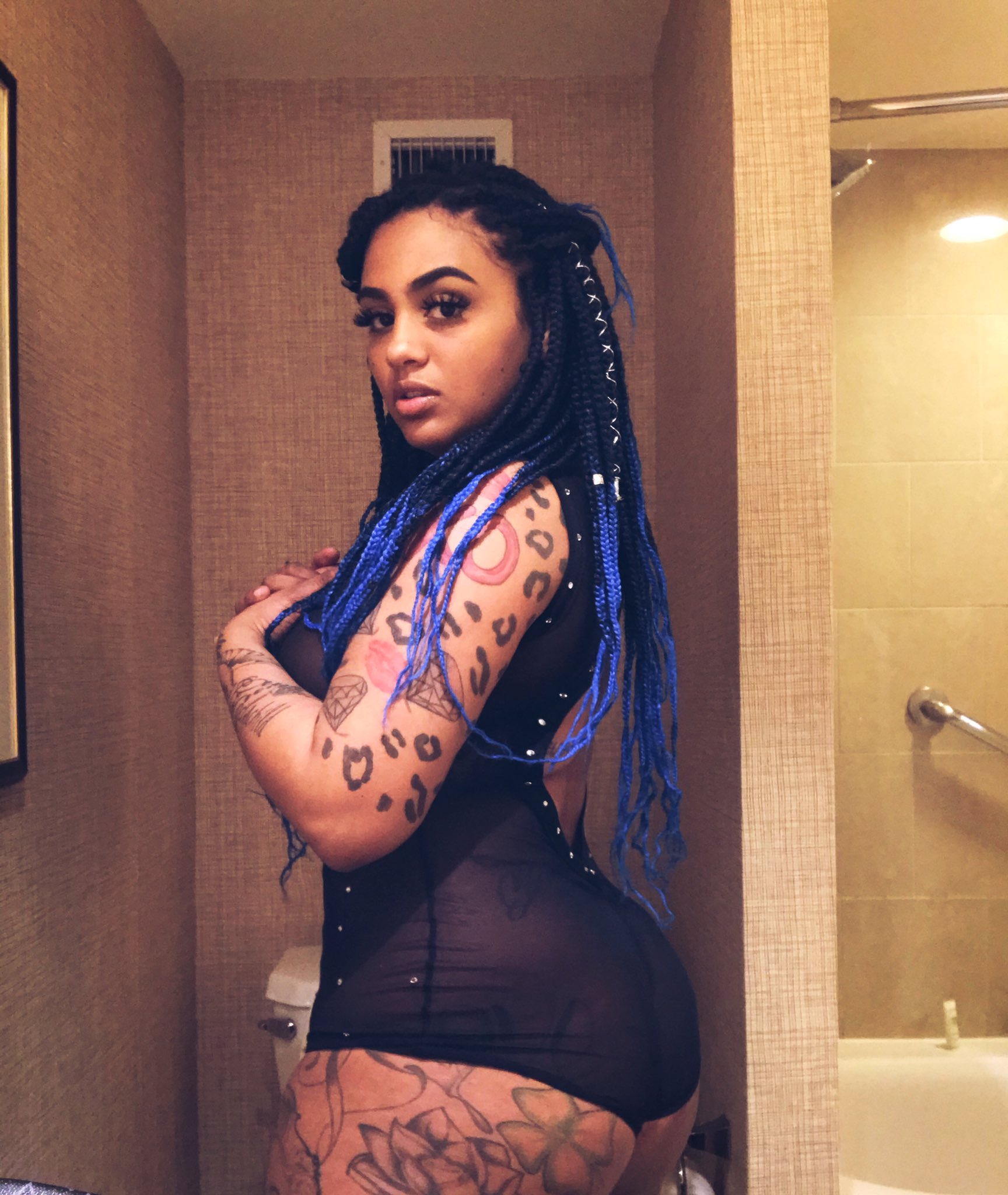 xopinkprincess on Twitter: "https://t.co/DOBUo8yssF" / Twitter