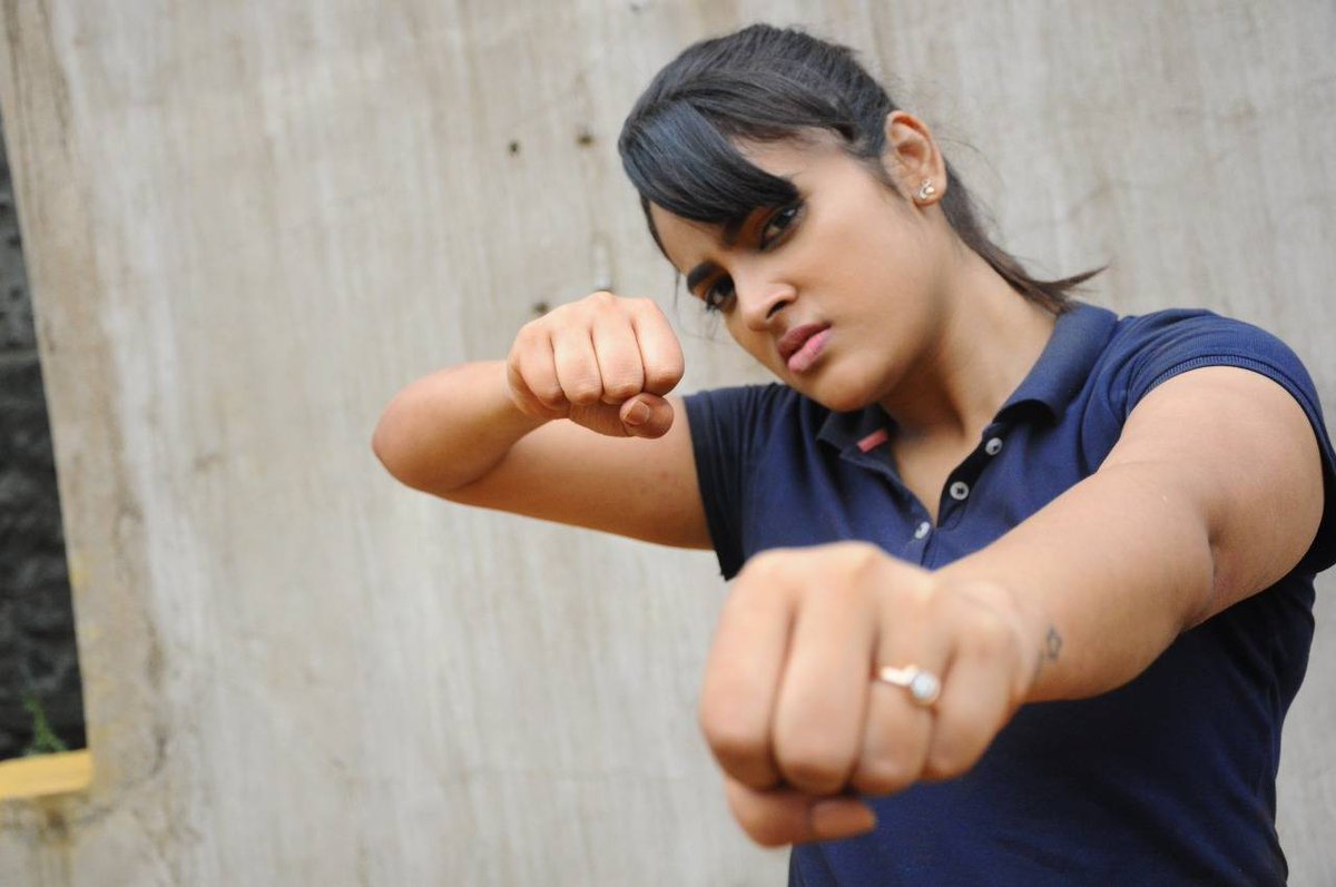 tfpcin's tweet photo. Here's a dynamic lady cop you have ever seen!🔥 First single #COPSong from @Nanditasweta's cop thriller #ipc376 is out now!
⏩ https://t.co/0CE9pmY8mC
#RamkumarSubbaraman #YadhavRamalinkgam @Prabhakarpkstud #PowerKingStudio @GskMedia_PR @MangoMusicLabel #WomensDay https://t.co/k9ydsYSCrc