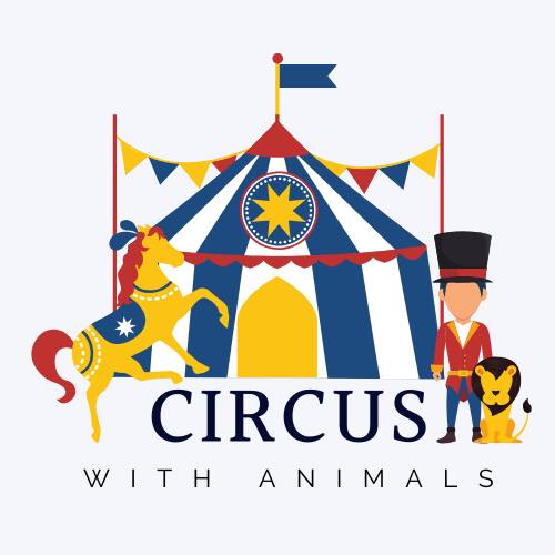 DenzilMclaren's tweet photo. Catch #McLarenCircus Spectacular Show in #Wolmaransstad on Monday & Tuesday #NorthWestProvince #NorthWestZA #NoordWes #NWProvince
#Bloemhof #Bothaville #DrKennethKaunda #Klerksdorp #Leeudoringstad #MaquassiHills #Ottosdal #Tswelelang #Tswana Visit @mclarenscircus No1 real πͺπ€‘π https://t.co/wPk79hGwG3