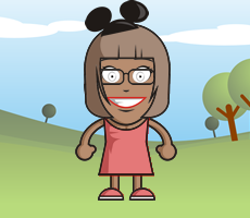 DoppelMe tweet media