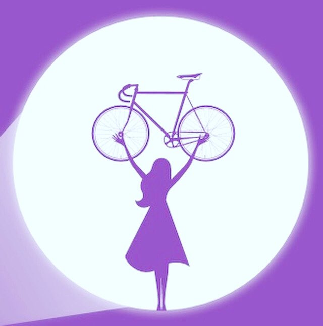 ZiggysCycleKW's tweet photo. Happy International Women’s Day 🚺
Here’s to strong women 💪
May we know them.
May we be them.
May we raise them.
#internationalwomensday #womenempowerment #women #womensupportingwomen #womeninbusiness #womencycling #livcycling #trekbikes #cannondale #electrabicycle #livbeyond https://t.co/QRYuzUQLqz