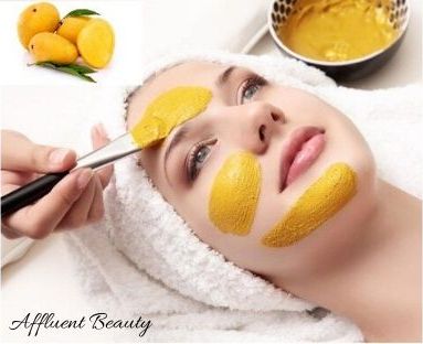 BeautyAffluent's tweet photo. 10 Best Effective Mango Face Packs For Healthy Skin
Read more: 
https://t.co/lQT1EshK7Z @sBeautyips @TipsLalita @Remedy4Health @BeautyKcs @ChrisGPackham @naturecurebath #FACE_PACK, #GLOWING_SKIN, #HEALTHY_SKIN, #MANGO_FACE_PACK https://t.co/Zb0zpugkI2