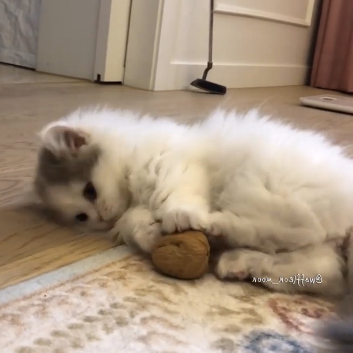 🍼#안녕다니엘 #강다니엘 #KANGDANIEL