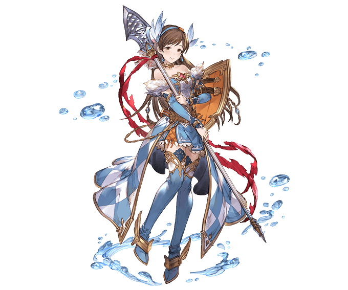 画像をダウンロード グランブルーファンタジー イラスト グランブルーファンタジー イラスト Adrianebown 画像をダウンロード グランブルーファンタジー イラスト グランブルーファンタジー イラスト Adrianebown