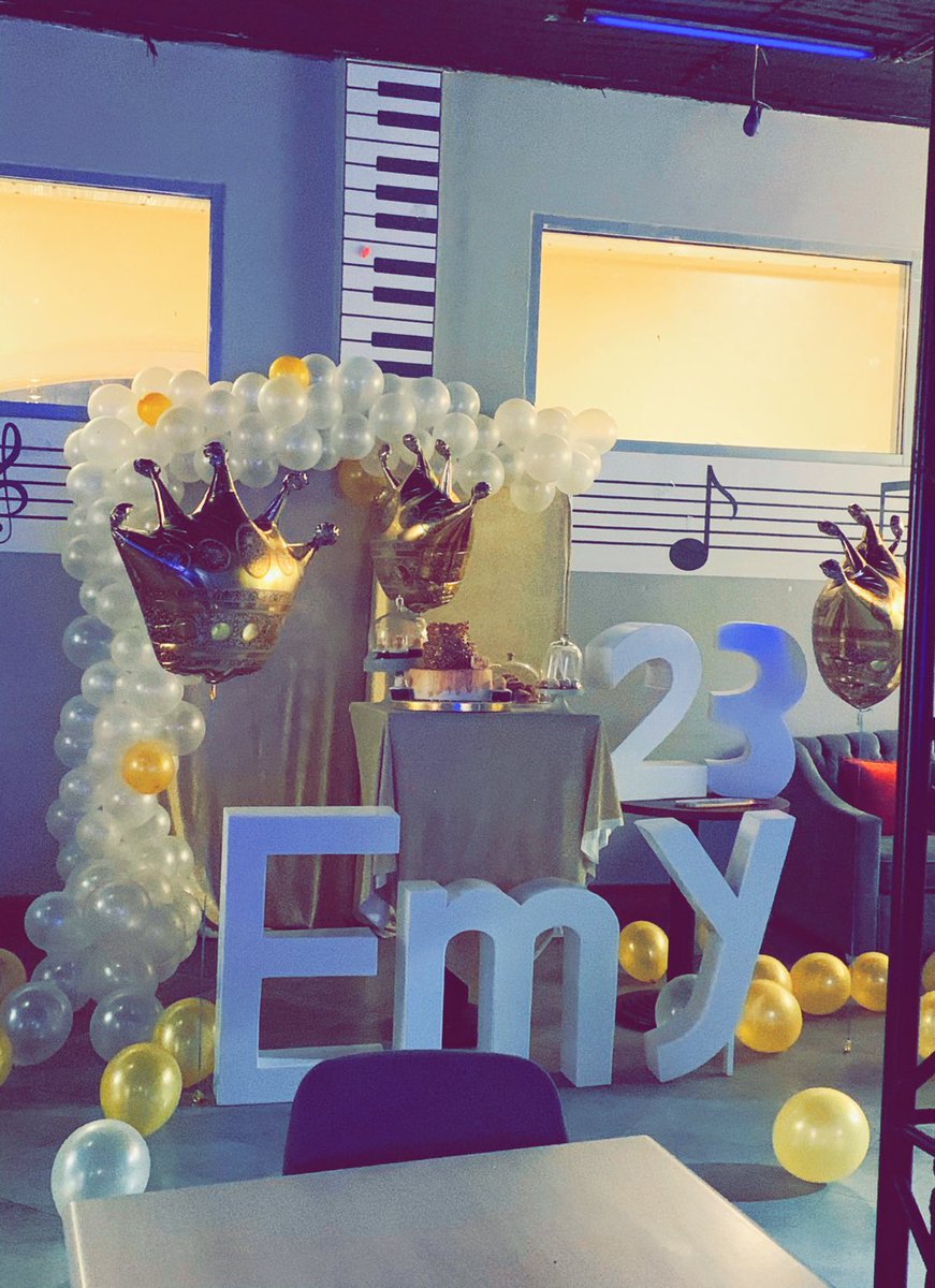 Sa7bitT's tweet photo. Your Dream wedding will come true ✊👌🎈🎉❤️with us
Ask about New offer 🎈🎉😉
#wedding #decore #bride #groom #Ale #like #flawer #wedding_planner #likeforlikes #likeforfollow #love #simple #decorations #Happy_Dream
For Reservation PlZ send in box OR 
call:_01279468424 https://t.co/y5WDtT5rBU