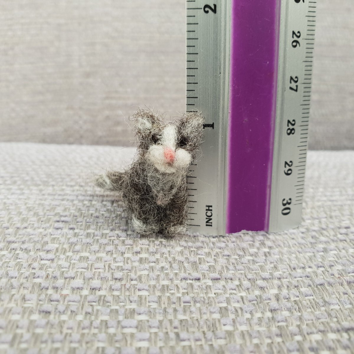 RockingFelter's tweet photo. Happy Sunday and Happy #InternationalWomensDay2020!
I hope this sweet little Cat helps to sweeten up your day! Wishing you a day full of rest and fun! 😊🐈❤ https://t.co/9fg02ePadz #CatsOfTwitter #Caturday #firsttmaster #boosterteam1 https://t.co/JCxRFsuXl3
