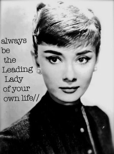 MissM_squadT1's tweet photo. Happy International Women’s Day! Thank you to those (women &amp; men) who have inspired, guided &amp; encouraged me to give of my best &amp; made me the person I am today! 
Let’s spread confidence, self belief &amp; celebrate all that we all have to offer! #IWD2020 🙌 https://t.co/JM9YjtI174