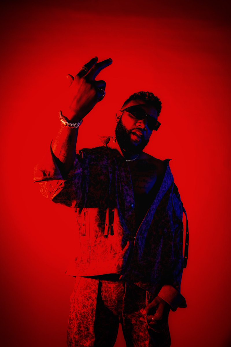 andikanstudios's tweet photo. I made @iam_kcee ‘Limpopo’ look like Rick Ross, please share till Kcee &amp; @RickRoss sees this.  ❤️💡 https://t.co/Lmp4n6bk8X