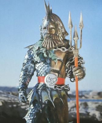 見た目が超かっこいい怪人怪獣ガワ選手権のtwitterイラスト検索結果