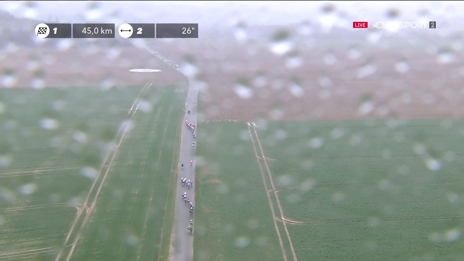 ESlq2fsWkAIoRkS?format=jpg&name=large