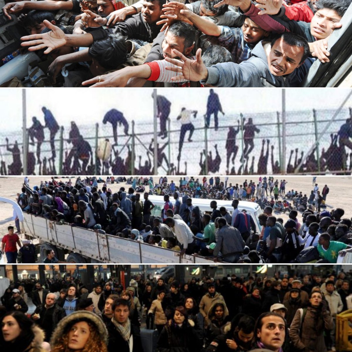 brbbld's tweet image. L'incivile, primitiva, differenza tra "LAVATEVI LE MANI" e "LAVARSENE LE MANI"
#coronavirusitalla 
#COVID19italia 
#Syria 
#lesbo 
#zonarossa