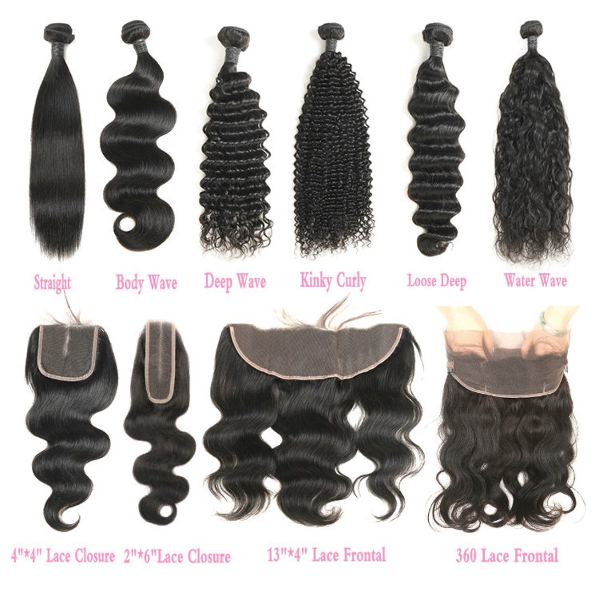SwingBeautyHair's tweet photo. www.SWINGBEAUTY.com@#hair #hairstyles #haircut #hairextensions https://t.co/DEu2tENYVH