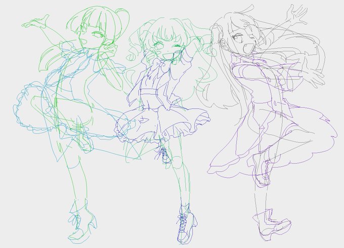 不細工のtwitterイラスト検索結果 古い順 不細工のtwitterイラスト検索結果 古い順