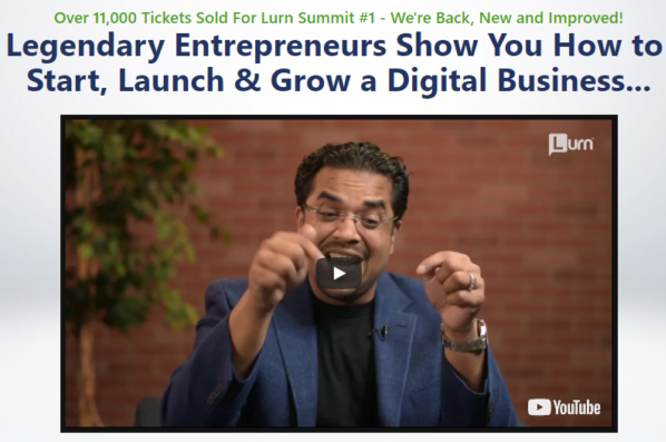 Babalola1530's tweet image. The realistic ways to make money online
No need to leave your home and be disturbed by everyone else, you can do the training right from your bedroom in your pajamas. 

Click bit.ly/39u0VkW to discover a brand new method
#makemoneyonline #freetraning