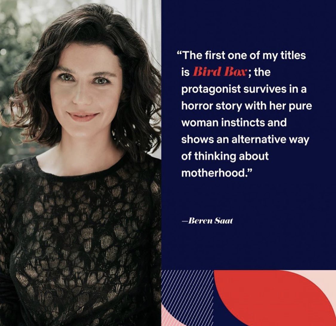 berensaat