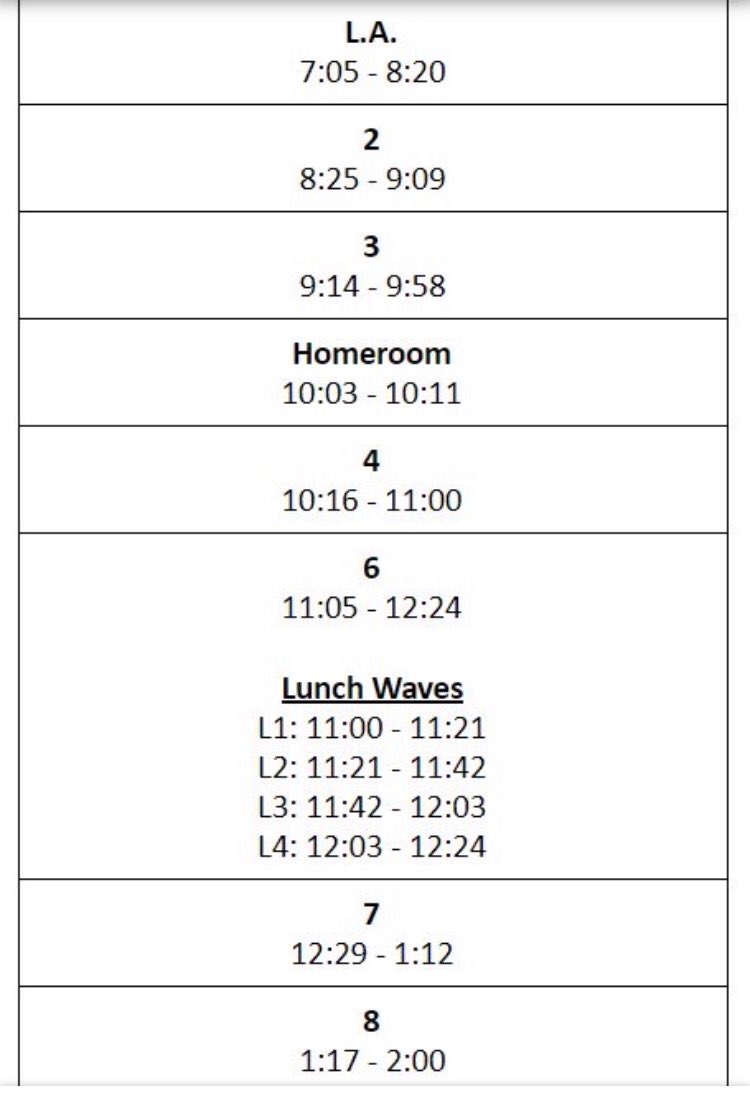 Bobcat Pride tweet media