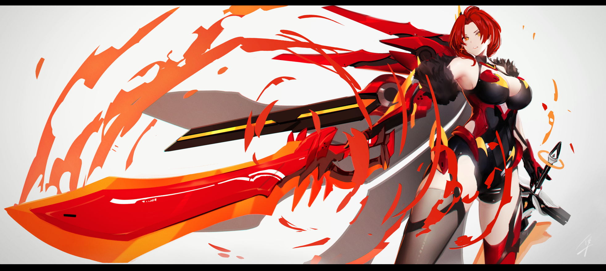 Twitter 上的ハヤブサ Rt Vert 3 真紅の騎士 月蝕 崩壊3rd T Co Aitvpawvub Twitter