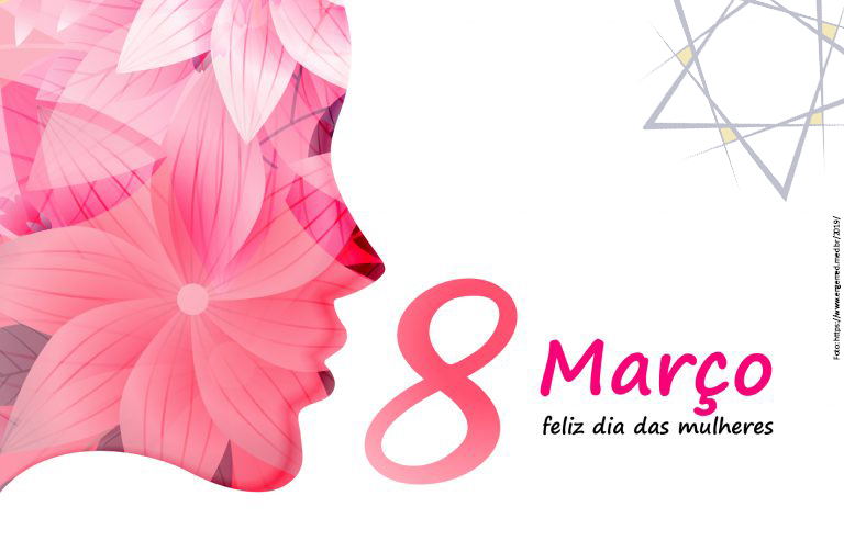 teatroalfa's tweet photo. Dia Internacional da Mulher! 💁
Parabéns, mulheres! 👏 https://t.co/APIarpvQHA
