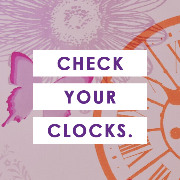 NutriMost's tweet photo. Time to SPRING AHEAD ☀️🌷🐣🐰

#spring #springahead #goodmorning #springtime #daylightsavings #weightlossmotivation #weightlossjourney #weightloss #wellness #nutrition #sunday #sundayfunday #sundaymotivation #nutrimost https://t.co/IuITuOzlf6