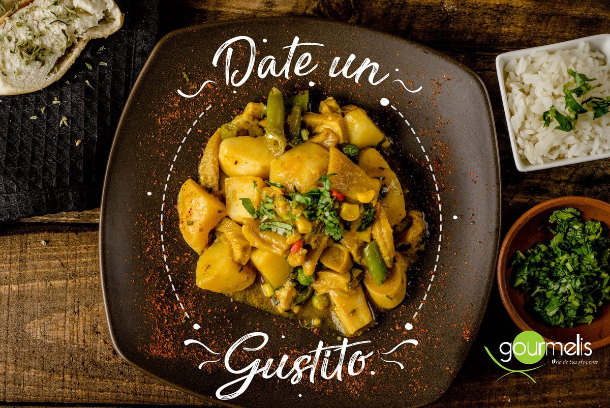 gourmelis's tweet photo. G⃝ O⃝ U⃝ R⃝ M⃝ E⃝ L⃝ I⃝ S���
𝑼𝒏𝒐 𝒅𝒆 𝒕𝒖𝒔 𝒑𝒍𝒂𝒄𝒆𝒓𝒆𝒔... Encuéntranos en patio de comidas de Mall Zofri - Local 309 - #iquique #MallZofri #comida https://t.co/btRqoLvFu9