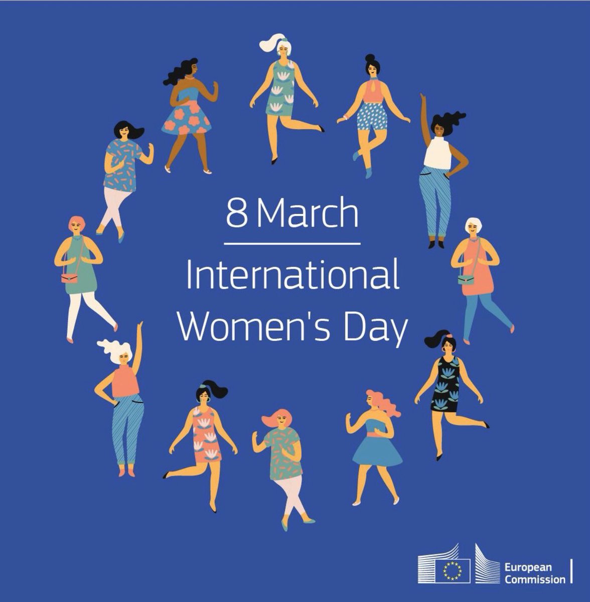KnutsfordHosts's tweet photo. We’re celebrating our volunteers, many of whom are women, on International Women’s Day #IWD2020 #InternationalWomensDay. 

Thank you all for giving up your time so generously #volunteer https://t.co/74EicKV9PA