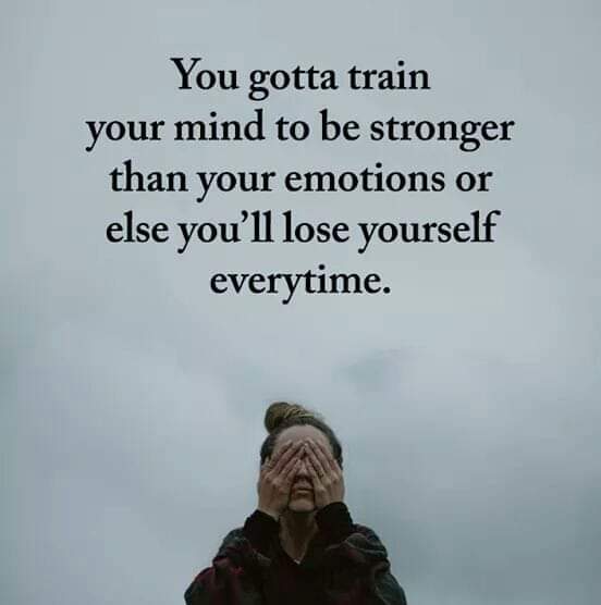 TayagNoriel's tweet photo. https://t.co/QYnyDnP4sg