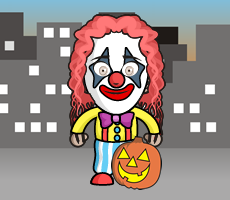 DoppelMe tweet media