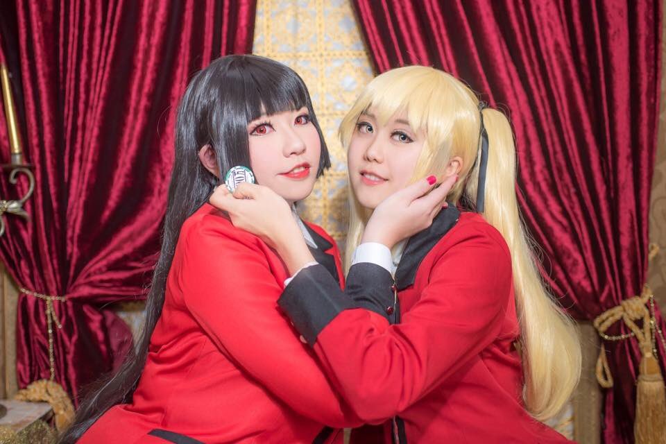 河本ほむら